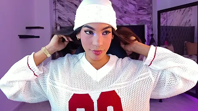 kitty collins  online show from 04/05/26, 11:39