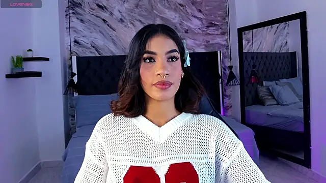 kitty collins  online show from 04/13/26, 11:14