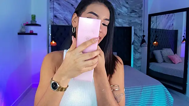 kitty collins  online show from 07/01/26, 12:27