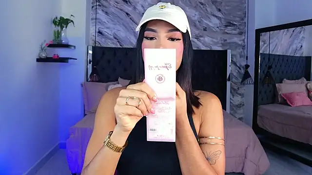 kitty collins  online show from 06/12/26, 11:52