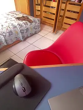 rph96 online show from 03/02/26, 07:54