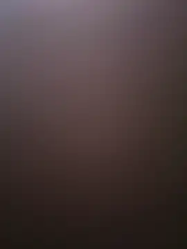 rph96 online show from 02/10/26, 01:21