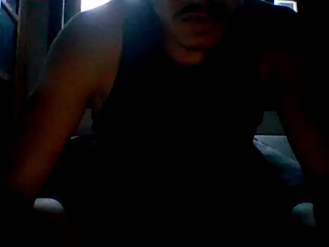 rph96 online show from 12/05/25, 09:23