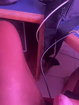 rph96 online show from 02/12/26, 06:29