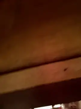 rph96 online show from 11/28/25, 06:13