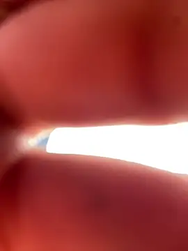 rph96 online show from 12/21/25, 02:19