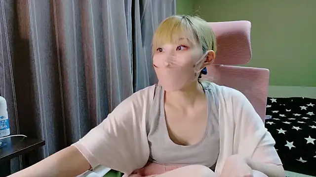 miyu0002 online show from 10/02/25, 03:15