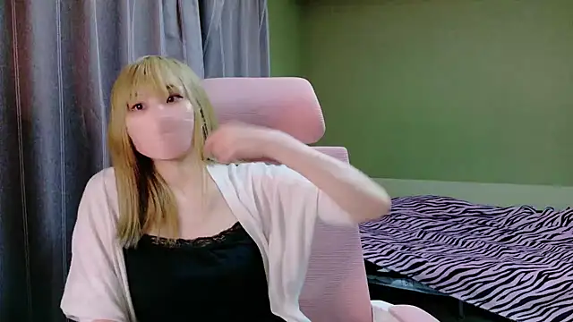 miyu0002 online show from 09/28/25, 01:40