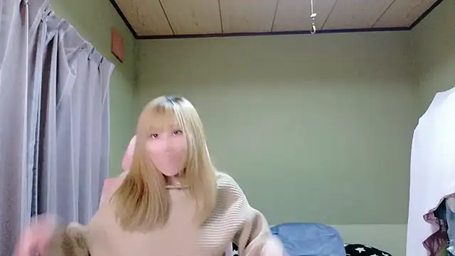 miyu0002 online show from 11/04/25, 11:58