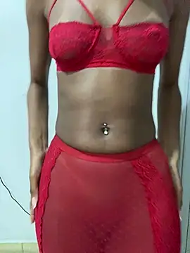 evabueno-69 online show from 11/06/25, 05:17