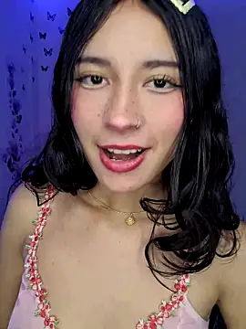 Danly  online show from 11/23/25, 03:38