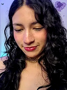 Danly  online show from 11/28/25, 03:28