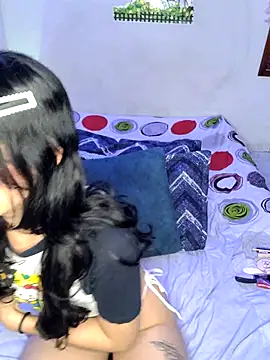 Danly  online show from 12/18/25, 04:28