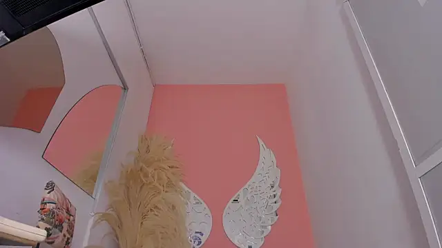 ThiccyLexxy online show from 02/01/26, 11:30