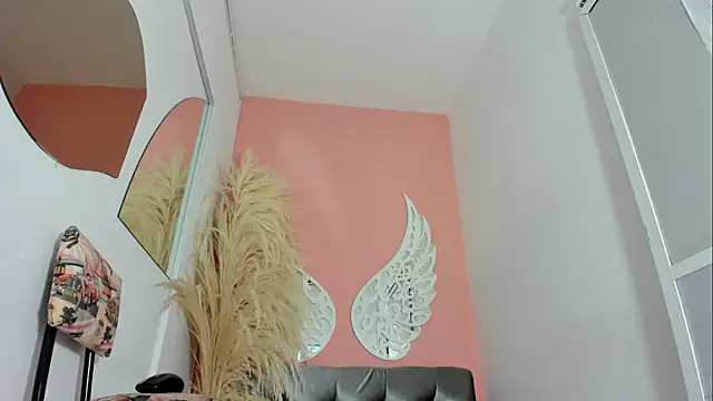 ThiccyLexxy online show from 02/21/26, 11:12