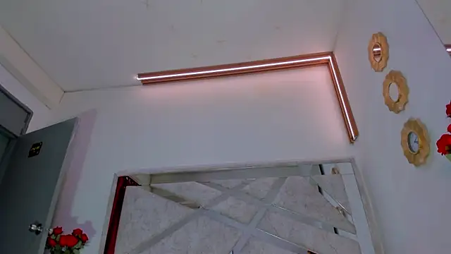 ThiccyLexxy online show from 11/16/25, 12:43