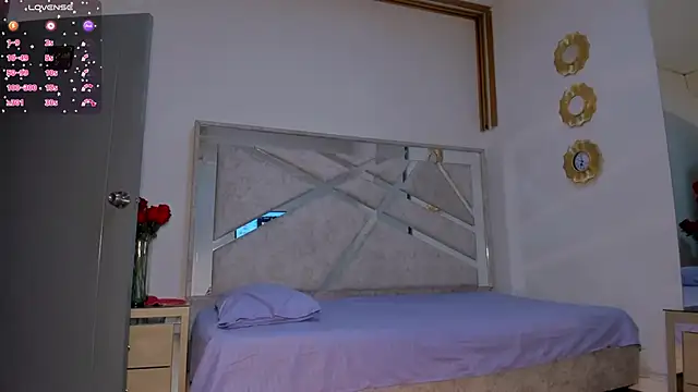 ThiccyLexxy online show from 11/05/25, 11:57