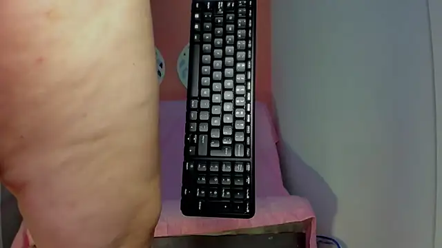 ThiccyLexxy online show from 11/01/25, 11:59