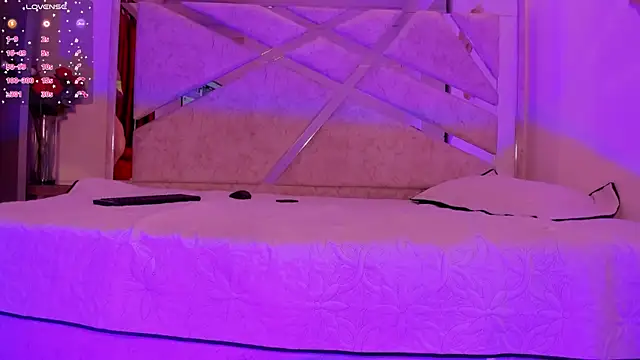 ThiccyLexxy online show from 11/12/25, 12:09