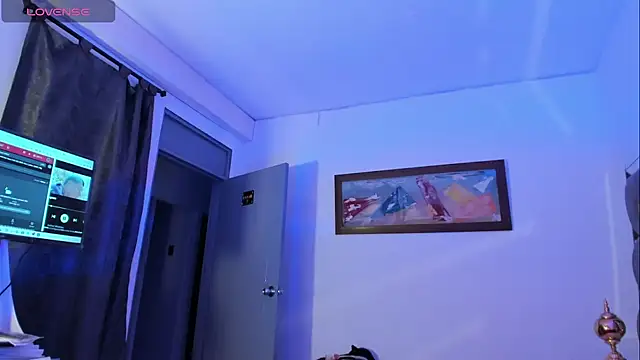 ThiccyLexxy online show from 02/28/26, 05:45