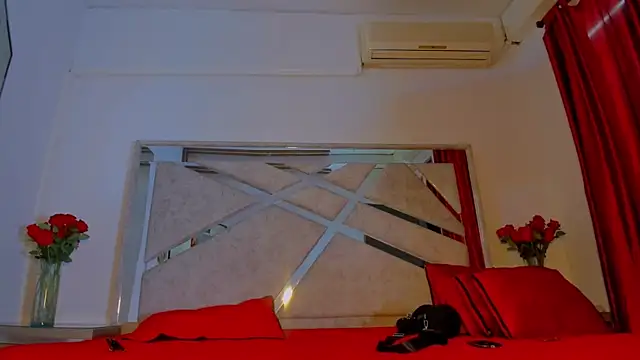 ThiccyLexxy online show from 12/17/25, 12:21