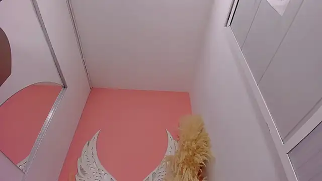 ThiccyLexxy online show from 02/05/26, 11:39