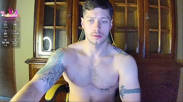 Jason theGreat online show from 03/15/26, 10:50