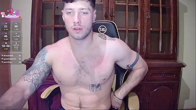 Jason theGreat online show from 03/13/26, 11:43