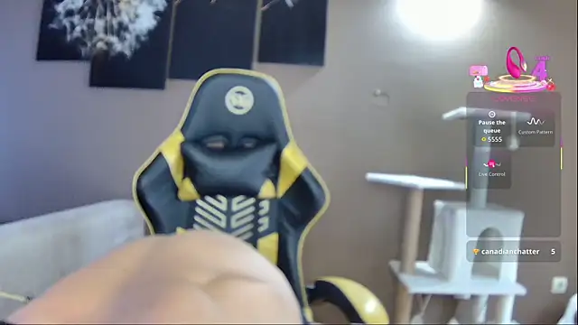 Jason theGreat online show from 11/04/25, 06:50