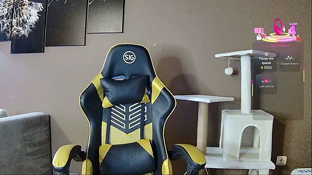 Jason theGreat online show from 02/06/26, 08:16