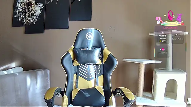 Jason theGreat online show from 02/14/26, 07:41