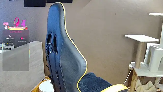 Jason theGreat online show from 09/18/25, 10:13