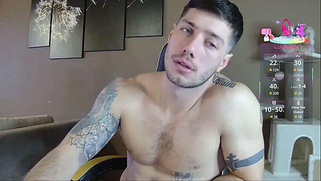 Jason theGreat online show from 02/27/26, 09:47