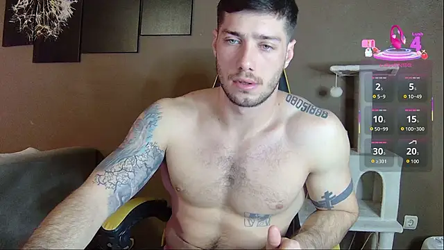 Jason theGreat online show from 03/02/26, 06:48