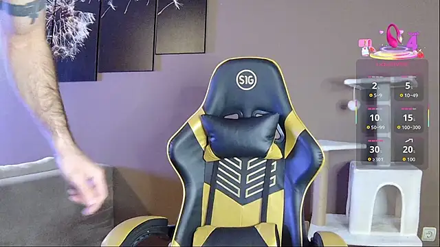 Jason theGreat online show from 03/09/26, 06:33