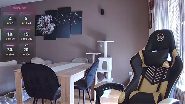 Jason theGreat online show from 04/13/26, 10:52