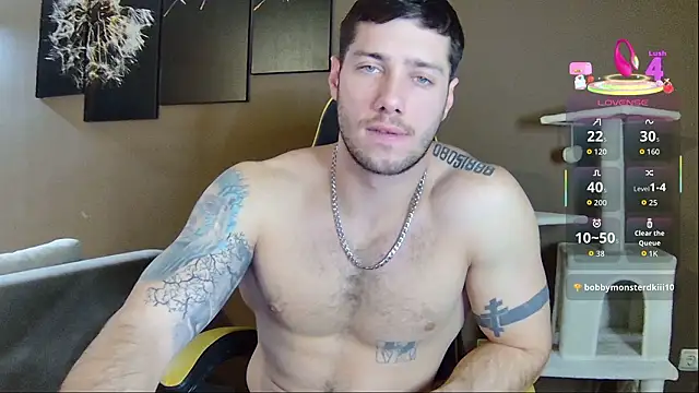 Jason theGreat online show from 02/12/26, 11:59