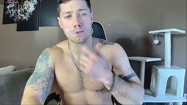 Jason theGreat online show from 02/02/26, 01:10