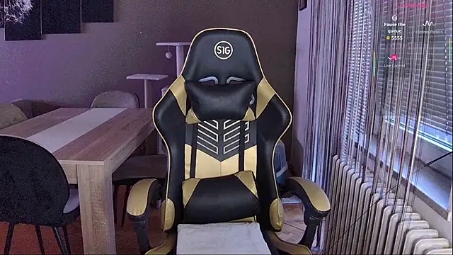 Jason theGreat online show from 04/05/26, 05:19