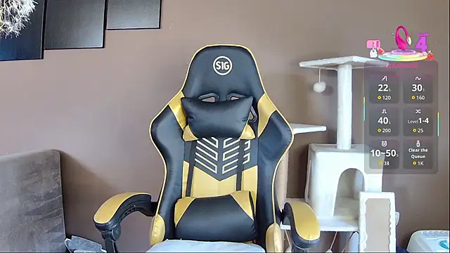 Jason theGreat online show from 02/26/26, 12:49