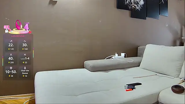 Jason theGreat online show from 09/29/25, 11:16