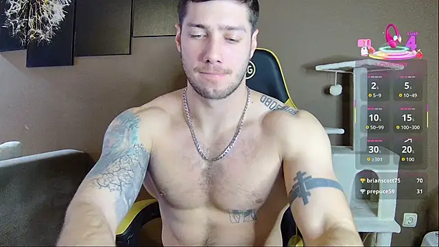 Jason theGreat online show from 02/11/26, 11:37