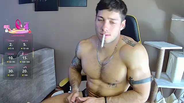 Jason theGreat online show from 09/24/25, 10:00