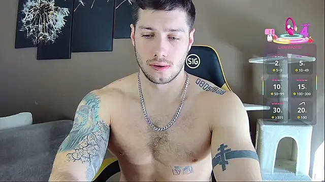 Jason theGreat online show from 02/11/26, 10:48