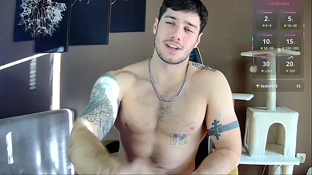 Jason theGreat online show from 01/19/26, 07:34