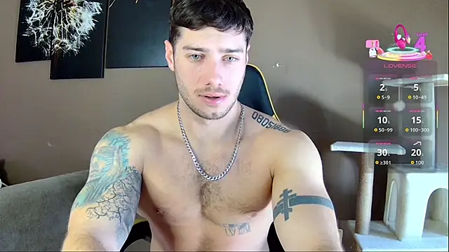 Jason theGreat online show from 01/17/26, 11:25