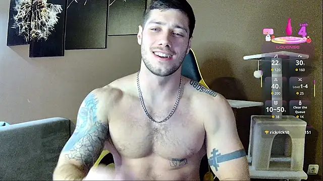 Jason theGreat online show from 02/09/26, 09:02