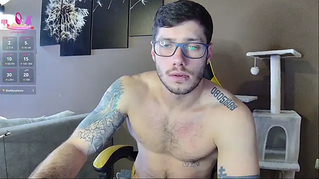 Jason theGreat online show from 03/30/26, 07:26