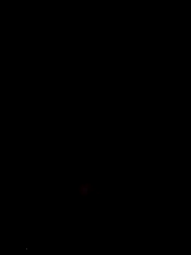 Snapshot of saumon3022 chatting on 10/06/25, 08:20 saumon3022 online show from 10/06/25, 08:20