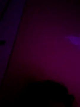 Snapshot of saumon3022 chatting on 09/18/25, 08:23 saumon3022 online show from 09/18/25, 08:23